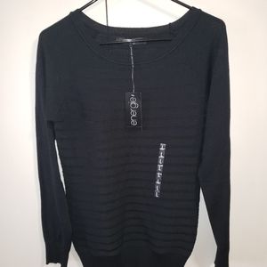 Energie Sweater
